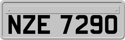 NZE7290
