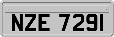 NZE7291