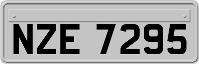 NZE7295