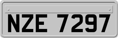 NZE7297