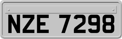 NZE7298
