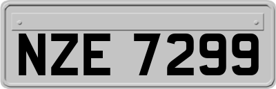 NZE7299