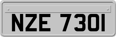NZE7301
