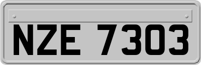 NZE7303