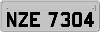 NZE7304