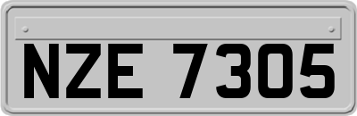NZE7305