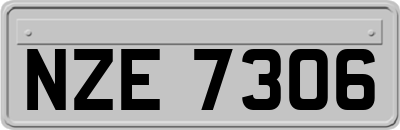NZE7306