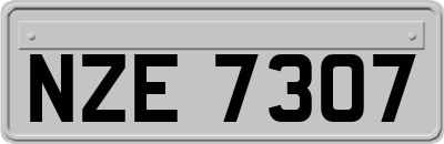 NZE7307