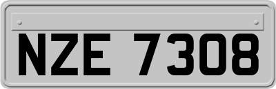 NZE7308