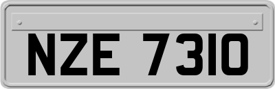 NZE7310