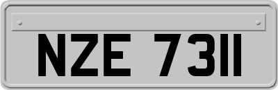 NZE7311