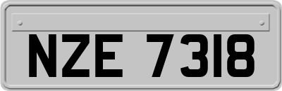 NZE7318