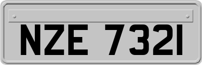 NZE7321