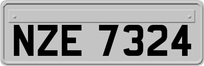 NZE7324