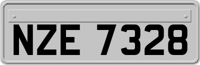 NZE7328