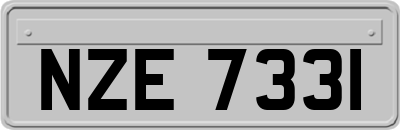 NZE7331