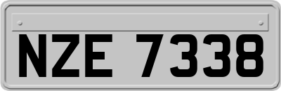 NZE7338