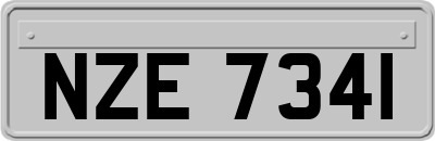 NZE7341