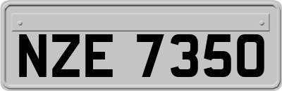NZE7350