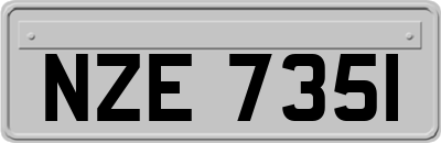 NZE7351