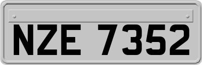 NZE7352