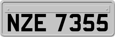 NZE7355