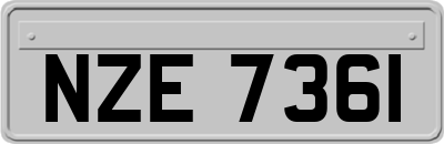 NZE7361