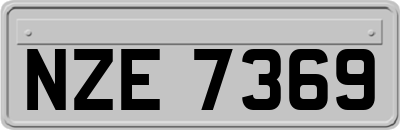 NZE7369