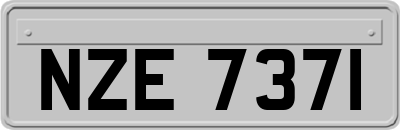 NZE7371