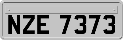 NZE7373