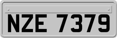 NZE7379