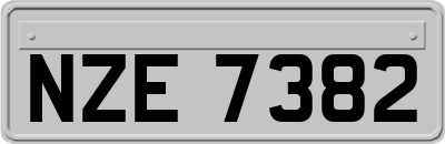 NZE7382
