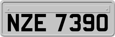NZE7390
