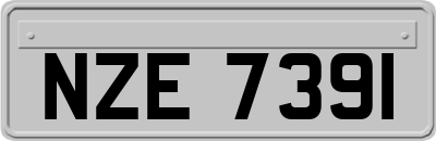 NZE7391