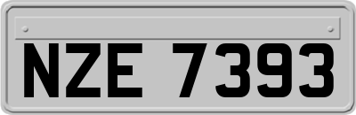 NZE7393