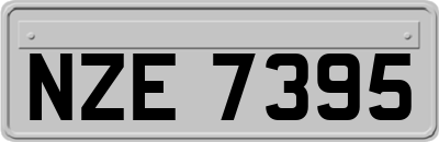 NZE7395