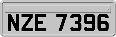 NZE7396