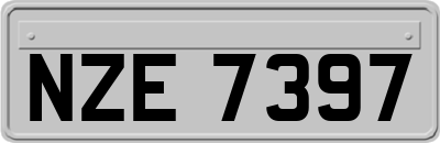 NZE7397