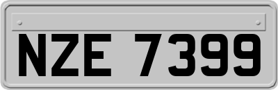 NZE7399