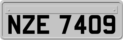 NZE7409