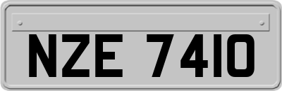 NZE7410