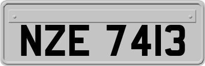 NZE7413