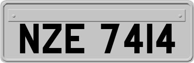 NZE7414