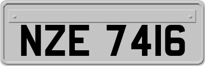 NZE7416
