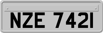 NZE7421