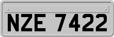 NZE7422
