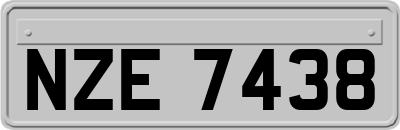 NZE7438