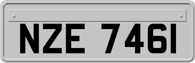 NZE7461
