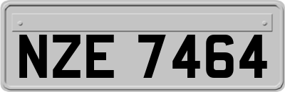 NZE7464