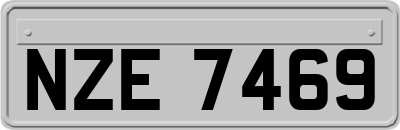 NZE7469